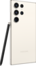Anteprima di Samsung Galaxy S23 Ultra 512 GB cream