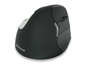 Thumbnail image of Bakker Evoluent 4 Vertical Mouse R. Mac