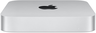 Apple Mac mini M2 8-Core 8/256 GB thumbnail
