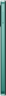 Miniatuurafbeelding van HMD Pulse+ 128GB Glacier Green