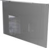 Thumbnail image of ARTICONA Hanging Privacy Screen