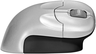 Thumbnail image of Bakker Grip Vertical Mouse Wireless