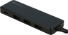 Thumbnail image of ARTICONA USB-C 3.0 Hub 3-port