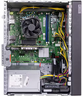 Thumbnail image of Lenovo ThinkSystem ST45 V3 Server