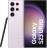 Thumbnail image of Samsung Galaxy S23 Ultra 256GB Lavender