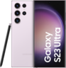 Miniatuurafbeelding van Samsung Galaxy S23 Ultra 512GB Lavender