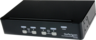 Thumbnail image of StarTech KVM Switch 4-port VGA
