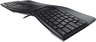 CHERRY KC 4500 ERGO Tastatur schwarz Vorschau