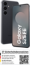 Thumbnail image of Samsung Galaxy S25 FE 128GB EE