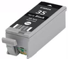 Thumbnail image of Canon PGI-35BK Ink Black
