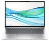 Thumbnail image of HP ProBook 445 G11 R5 16/512GB