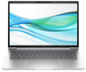 Thumbnail image of HP ProBook 445 G11 R7 16/512GB