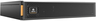 Thumbnail image of Vertiv Liebert GXT5 Ext. Battery Module