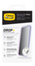 Thumbnail image of OtterBox Prem. Pro iPhone 16 Pro Max