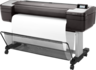 Anteprima di Plotter A0+ HP DesignJet T1700dr