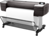 HP DesignJet T1700 dr A0+ Plotter Vorschau