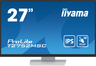 iiyama PL T2752MSC-W1 Touch Monitor Vorschau