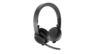 Imagem em miniatura de Headset sem fio Logitech UC Zone