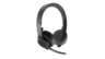 Thumbnail image of Logitech UC Zone Plus Wireless Headset