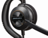 Miniatura obrázku Headset Poly EncorePro HW530 QD