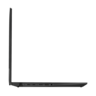 Aperçu de Lenovo ThinkPad T16 G2 i7 16/512 Go
