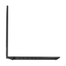 Thumbnail image of Lenovo ThinkPad T16 G2 i7 16/512GB