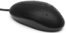 GETT InduMouse optische Silikonmaus schw Vorschau