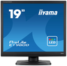 Thumbnail image of iiyama ProLite E1980D-B1 Monitor