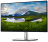 Dell Pro 24 Plus P2425H Monitor Vorschau