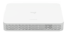 Thumbnail image of Logitech Tap IP Base Bundle APP
