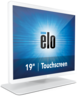 Thumbnail image of Elo 1903LM Med. Touch Monitor DICOM