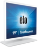 Miniatuurafbeelding van Elo 1903LM Med. Touch Monitor DICOM