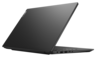 Lenovo V15 G2 ITL i5 8/512GB Top Vorschau