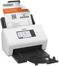 Miniatuurafbeelding van Brother ADS-4900W Scanner
