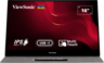 Thumbnail image of ViewSonic TD1655 Portable Touch Monitor