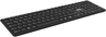 Port Office Bluetooth Recharge. Tastatur Vorschau