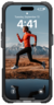 Thumbnail image of UAG Plasma XTE iPhone 16 Pro Case