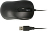 Miniatuurafbeelding van ARTICONA Simple Black Mouse