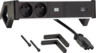 Thumbnail image of Power Strip 2-way + USB