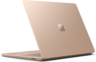 Aperçu de MS Surface Laptop Go i5 8/128Go sable