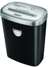 Thumbnail image of Fellowes Powershred 53C Shredder