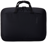 Thumbnail image of Thule Subterra 2 16" Attaché
