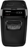 Anteprima di Distruggidocumenti Fellowes AutoMax 200M