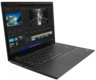 Thumbnail image of Lenovo ThinkPad L13 G3 i7 16GB/1TB LTE