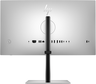 Thumbnail image of HP Series 7 Pro QHD TB4 Monitor -727pu