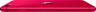 Anteprima di Apple iPhone SE 64 GB (PRODUCT)RED