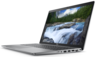 Dell Latitude 5540 i5 16/256 GB Vorschau