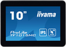 Thumbnail image of iiyama PL TF1015MC-B3 Open Frame Touch