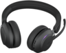 Jabra Evolve2 65 MS Stereo USB-C Headset Vorschau