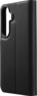 Thumbnail image of Hama Daily Protect Galaxy A16 Booklet